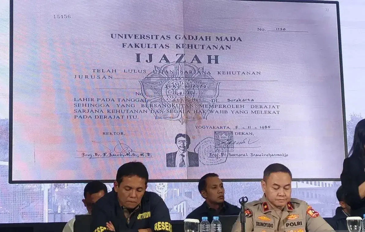 inp-confirm-authenticity-of-former-president-jokowis-university-diploma