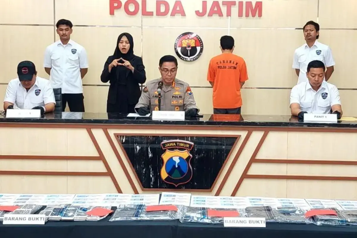 police-uncovered-private-data-theft-for-fake-online-shop-accounts-in-east-java