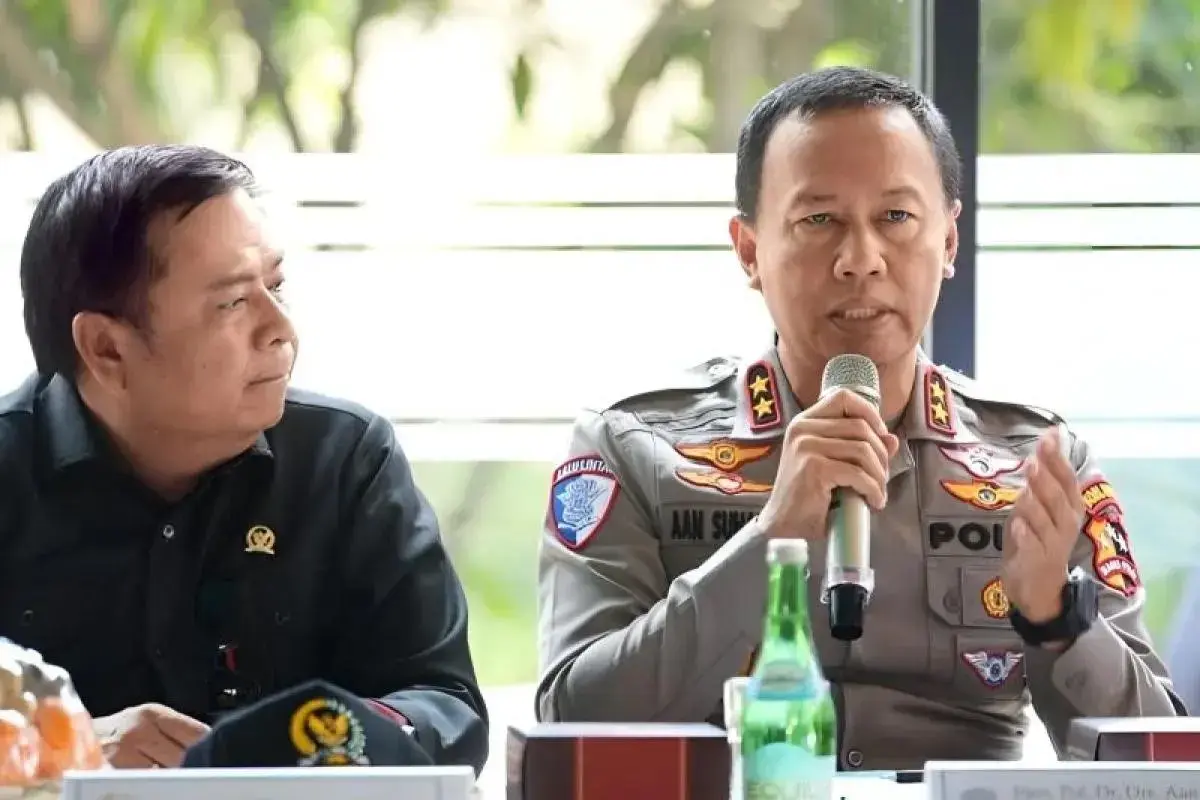 new-findings-on-cipularang-toll-accident-revealed