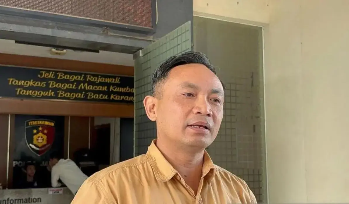 west-java-police-uncover-sale-of-24-babies-to-singapore