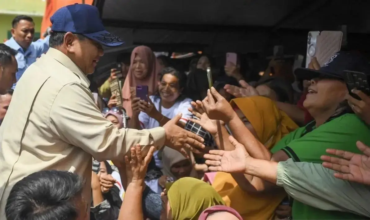 president-prabowo-says-disaster-response-in-sumatra-under-control-after-two-day-site-visits
