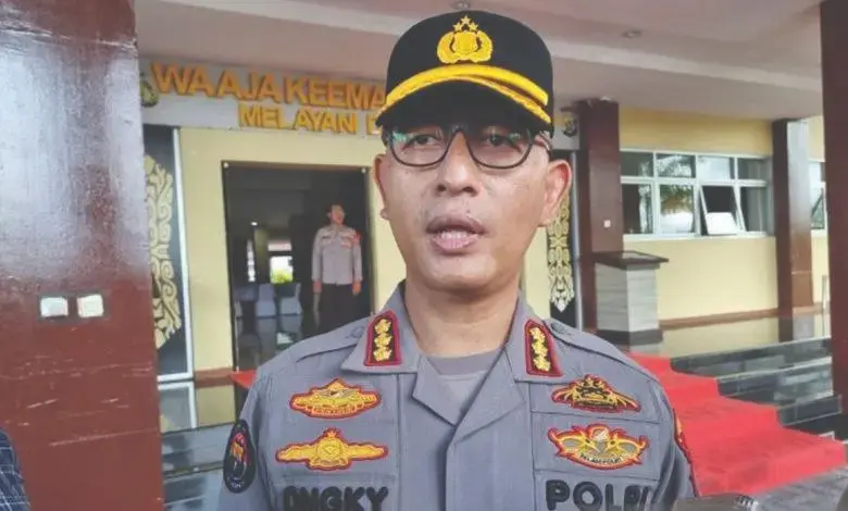 police-awaits-fact-finding-team-arrival-before-continuing-tomi-samuel-search