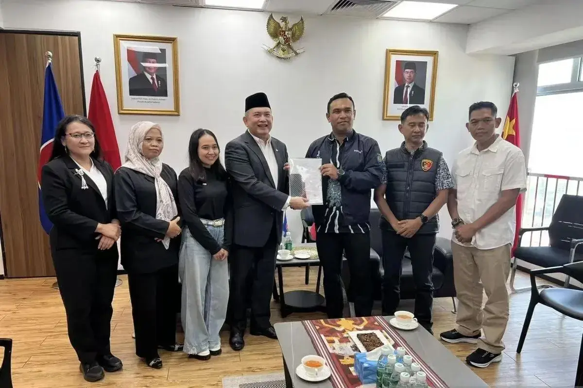 indonesian-mail-order-bride-escapes-china-scheme-set-to-return-home-tuesday