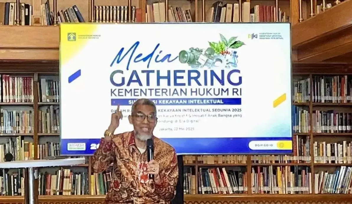 govt-to-regulate-ai-and-royalties-in-copyright-law-revision