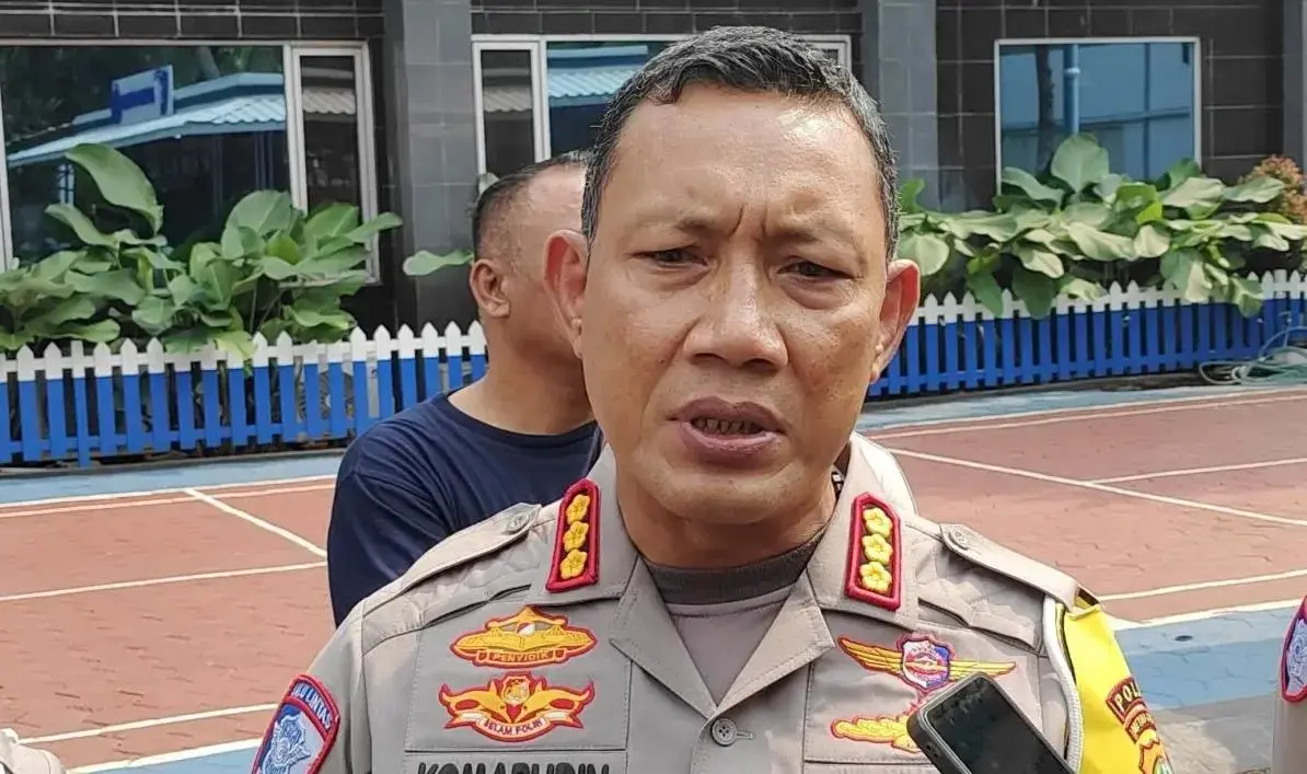 metro-jaya-police-launch-operation-zebra-ahead-of-christmas-and-new-year-holidays