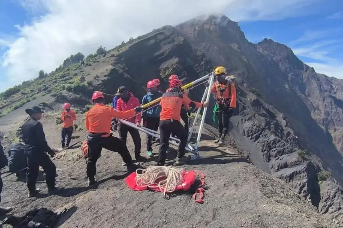 body-of-brazilian-hiker-repatriated-police-investigate-possible-negligence