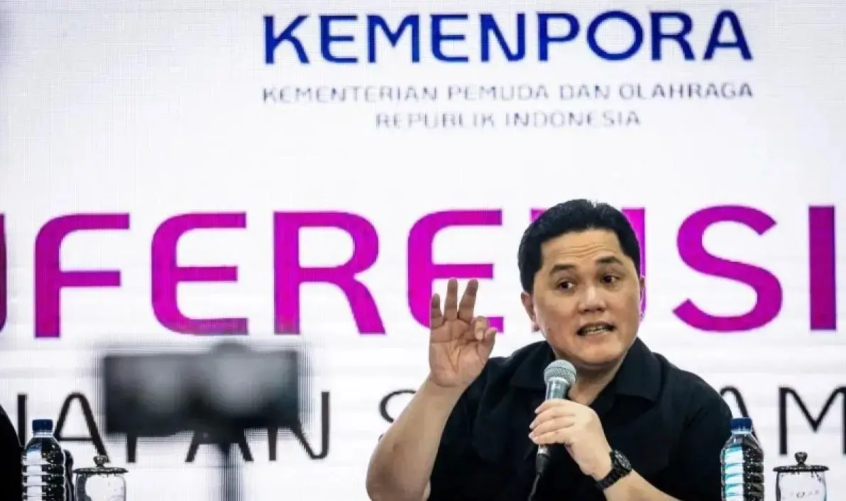 indonesia-defends-visa-ban-on-israeli-gymnasts-citing-strong-constitutional-grounds