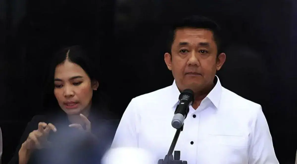 police-named-lisa-mariana-as-suspect-of-ridwan-kamils-defamation-case