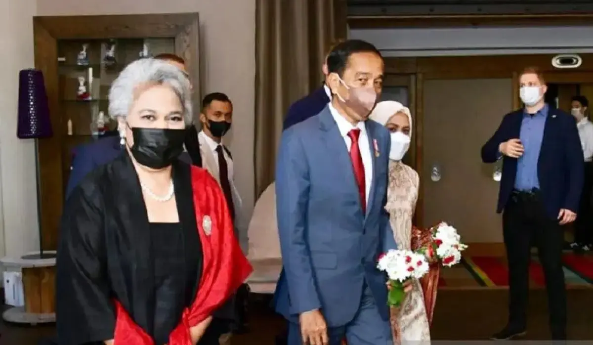 indonesian-ambassador-to-poland-anita-luhulima-passes-away-at-57