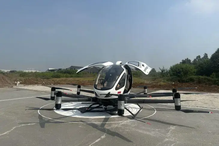 indonesias-first-passenger-drone-ehang-216-s-cleared-for-demo-flights