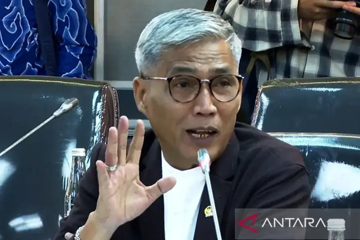 legislator-urges-government-to-prioritize-civilian-safety-in-handling-kkb-in-intan-jaya