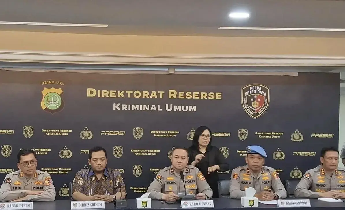 metro-jaya-police-name-six-suspects-in-fatal-kalibata-assault-case