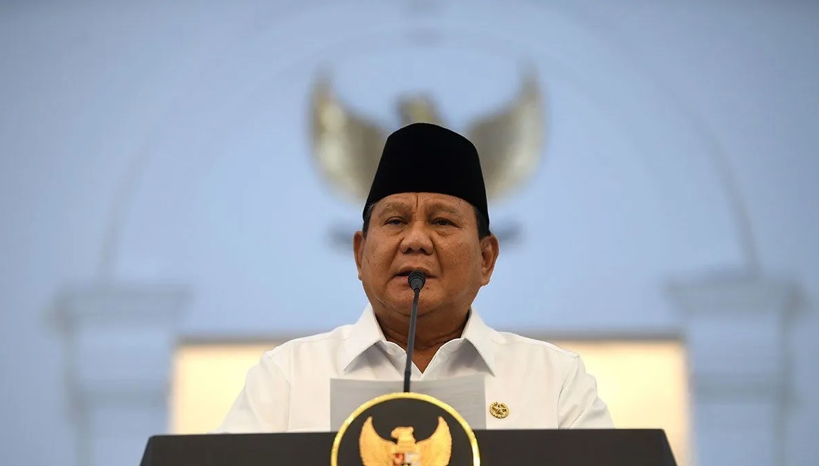 president-prabowo-warns-of-coup-threats-orders-security-forces-to-act-firmly
