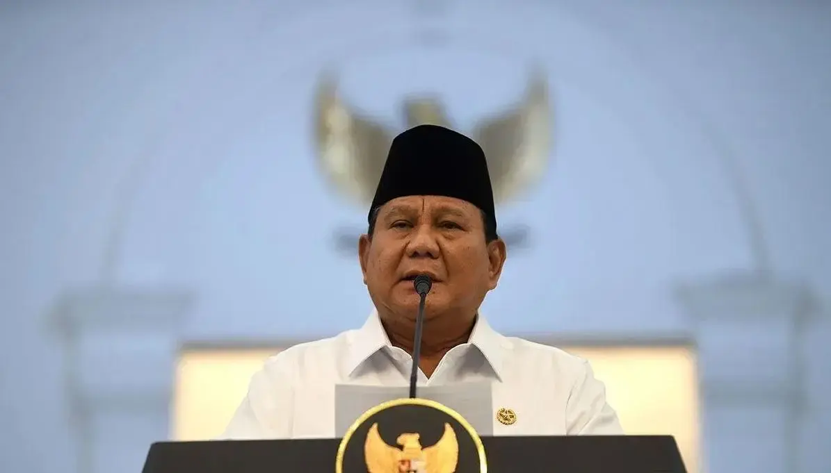 president-prabowo-warns-of-coup-threats-orders-security-forces-to-act-firmly