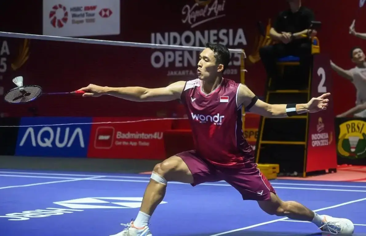 jonatan-christie-triumphs-at-hylo-open-2025-in-germany