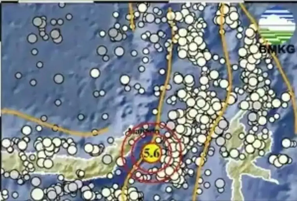 magnitude-60-earthquake-strikes-poso-no-tsunami-warning-issued
