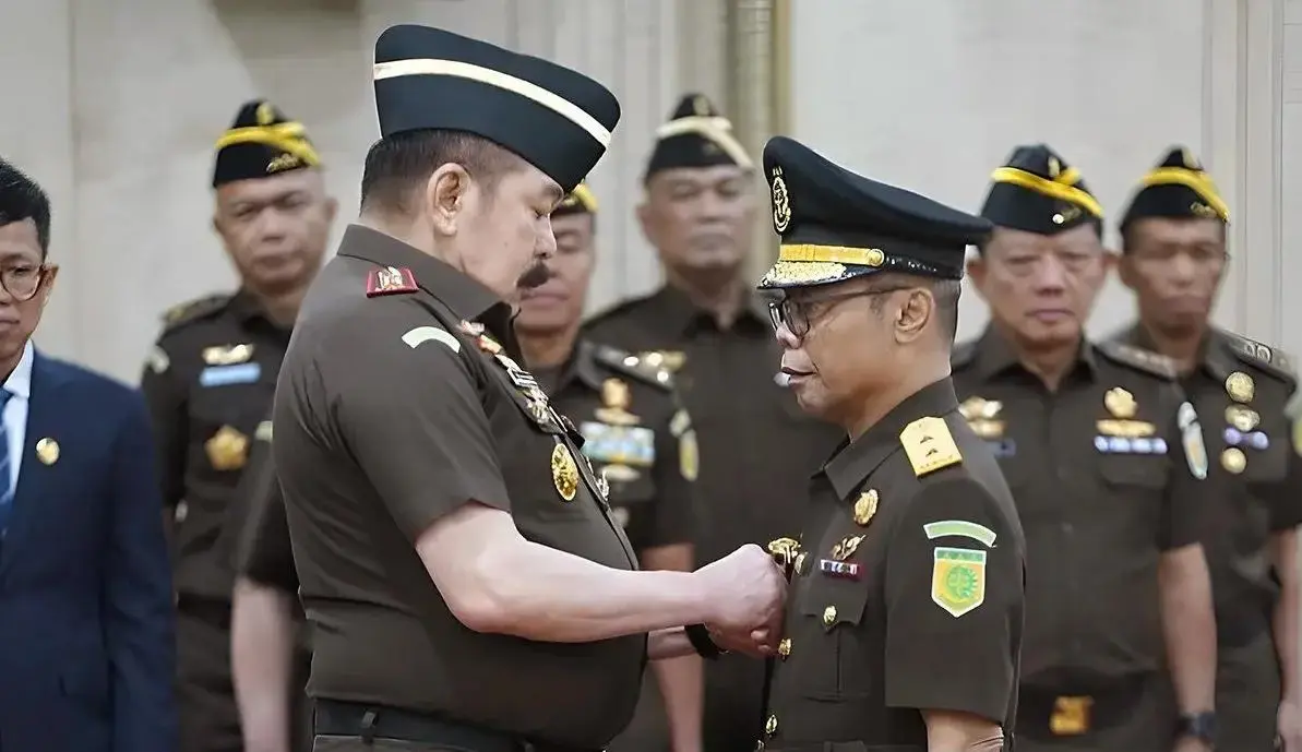 ago-reshuffles-73-prosecutors-in-major-organizational-overhaul