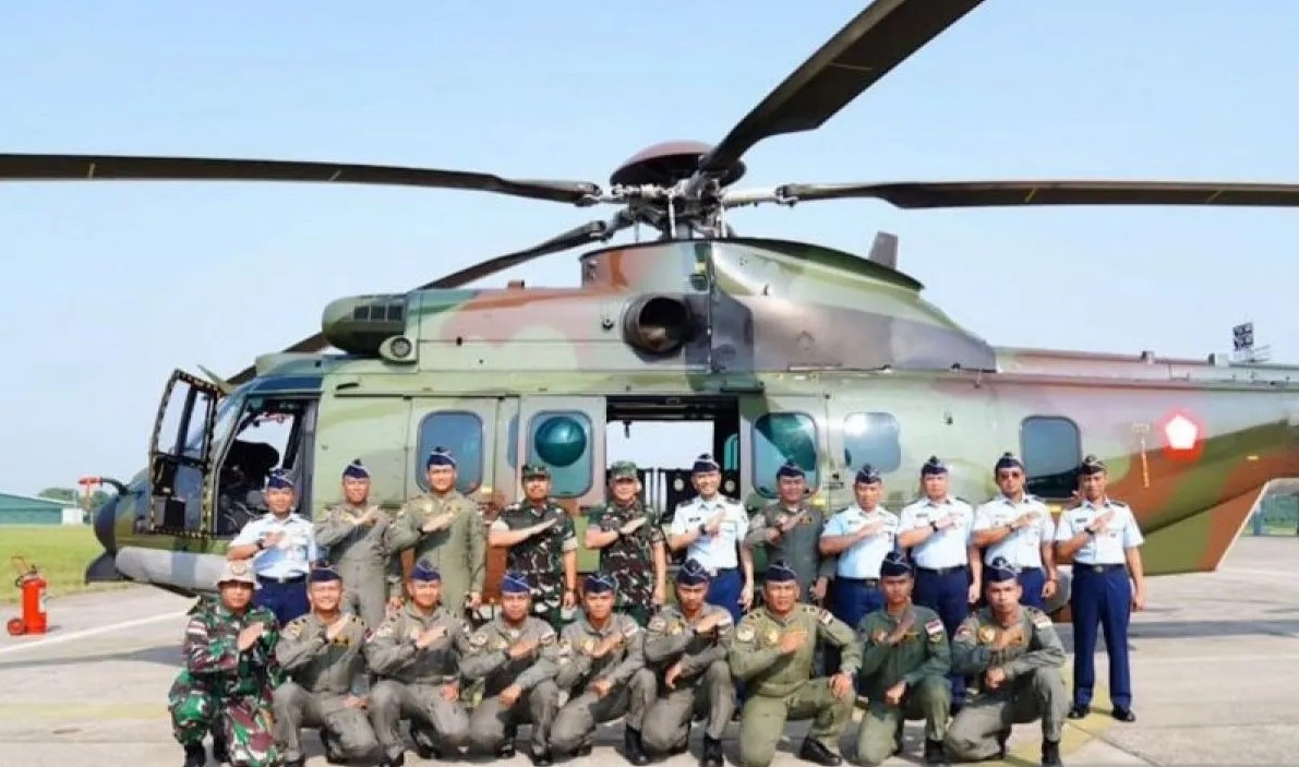 air-force-deploys-caracal-helicopter-for-disaster-relief-in-the-philippines