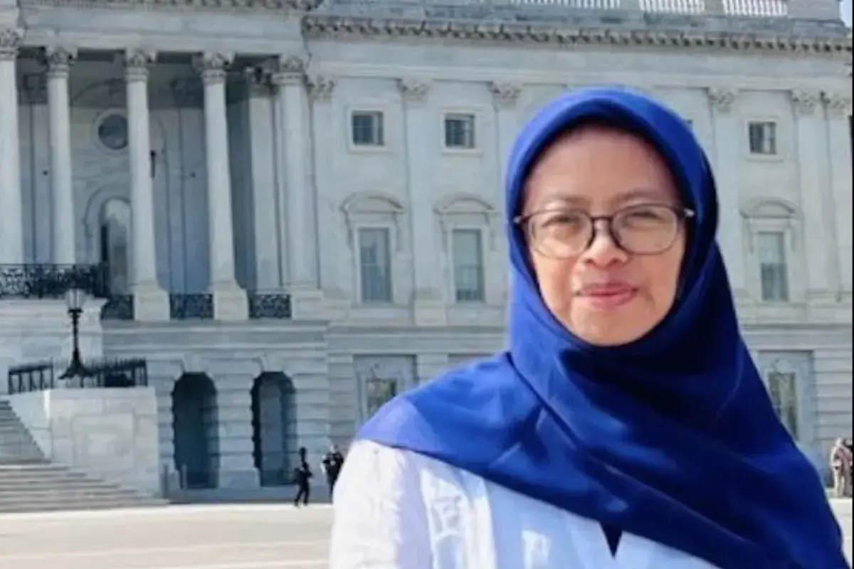 govt-to-remain-vigilant-despite-the-success-in-suppressing-terrorist-attack-to-zero