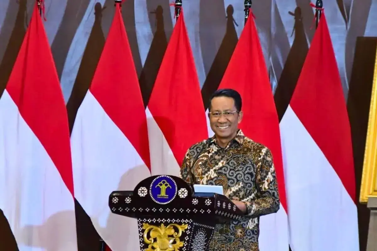 three-young-students-from-southwest-papua-awarded-for-their-heroic-deeds-in-raising-the-national-flag