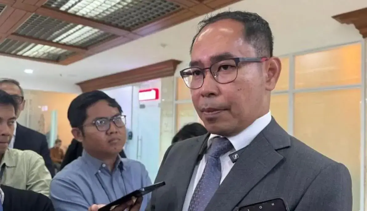 two-indonesians-arrested-in-macau-over-work-permit-violation-foreign-ministry