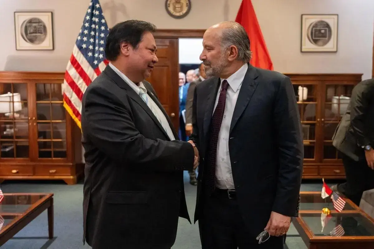 us-tariffs-will-not-apply-to-indonesia-starting1-august-2025-minister-airlangga