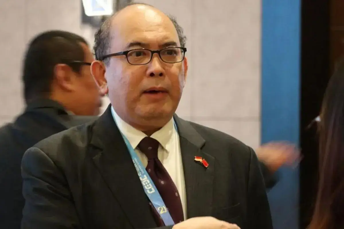 no-indonesians-among-victims-in-zhuhai-car-ramming-incident-indonesian-consulate-general