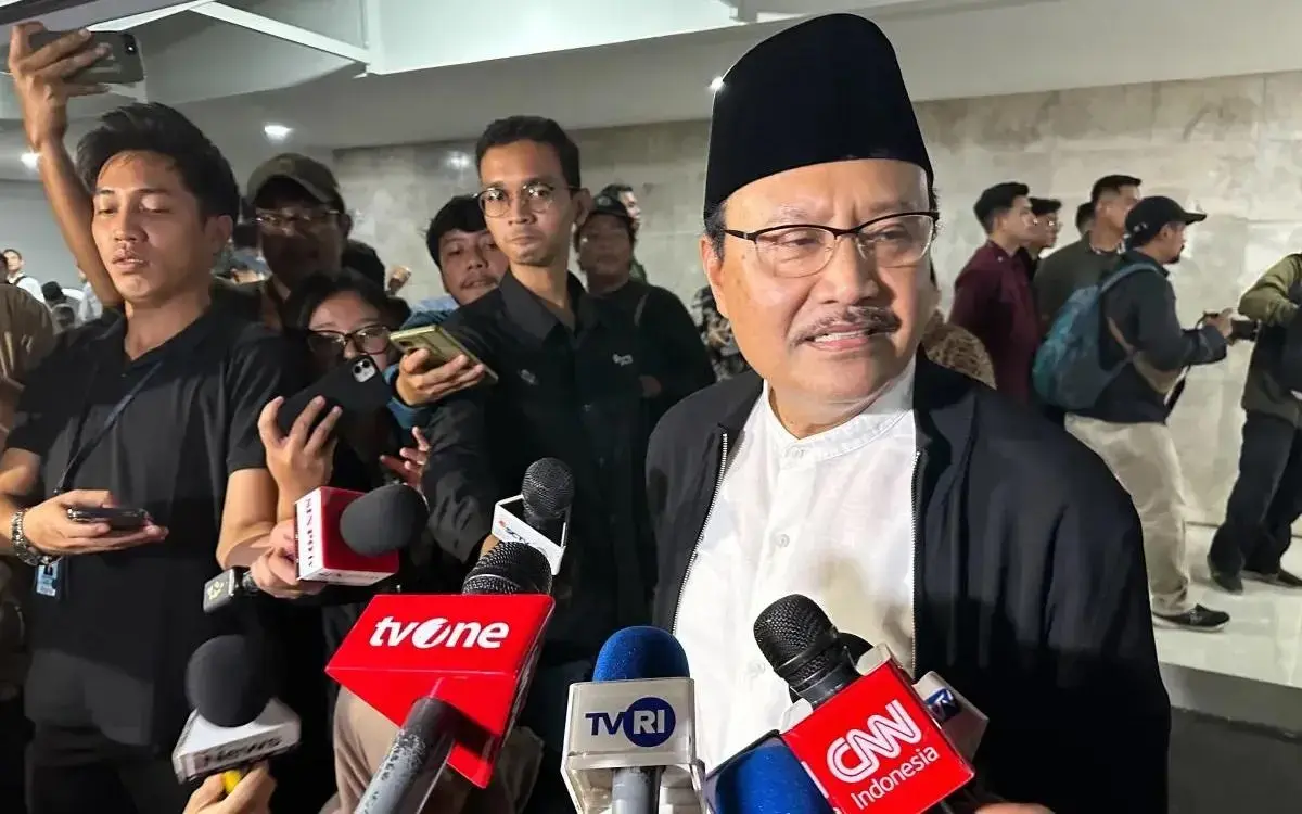 social-affairs-minister-outlines-process-for-soehartos-national-hero-nomination