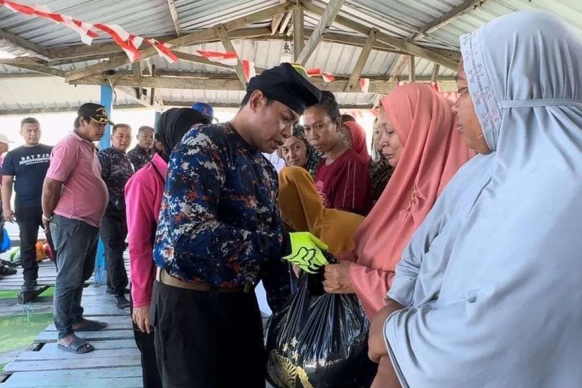 south-sulawesi-police-chief-urges-coastal-residents-to-support-peaceful-elections