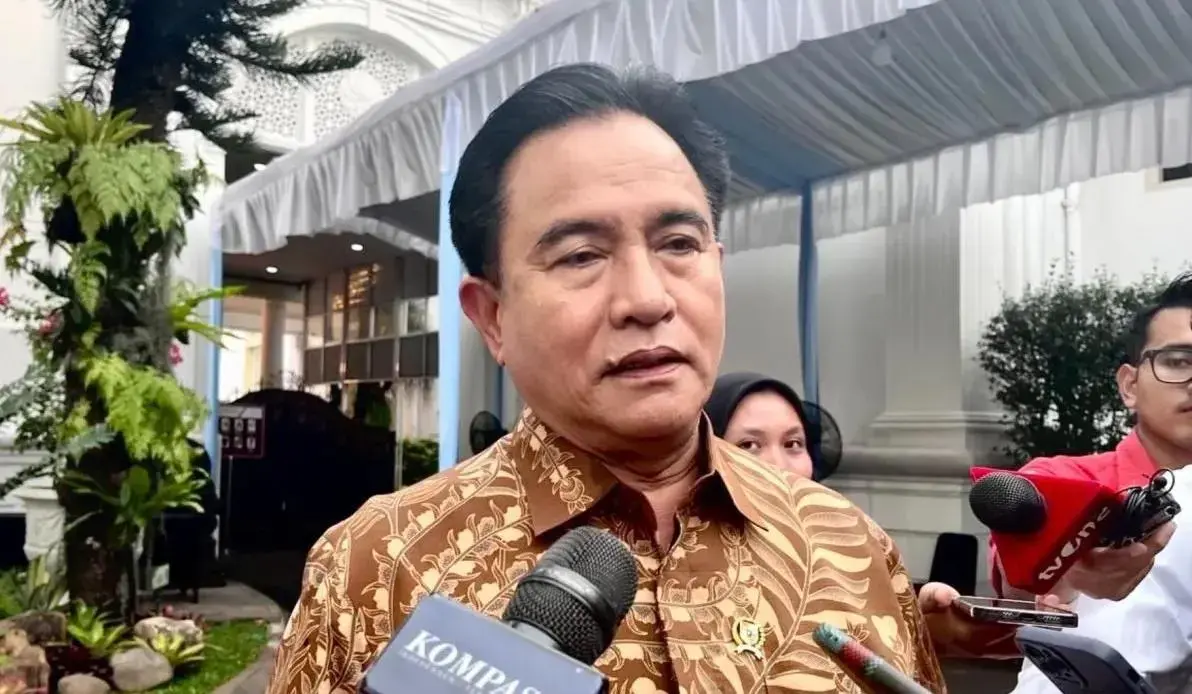 president-prabowo-convinces-judges-that-government-policies-are-rooted-in-constitution
