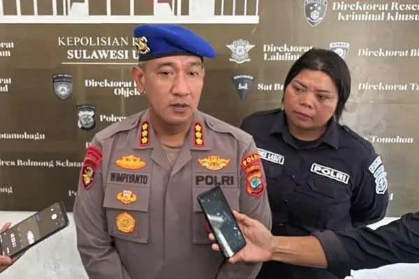 police-identify-one-suspect-for-the-fire-incident-of-km-barcelona-v