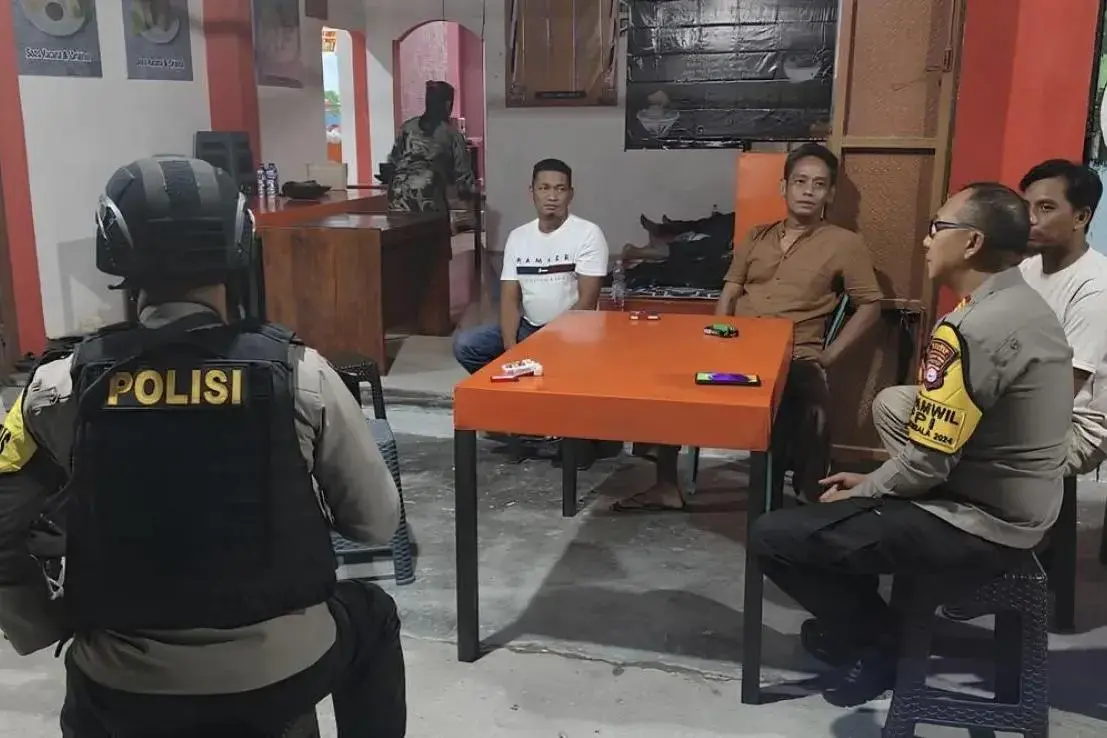 madago-raya-task-force-engages-ex-terror-convicts-to-combat-radicalism