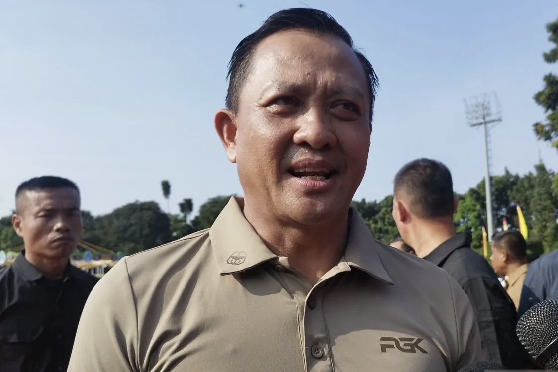 kopassus-chief-apologizes-for-soldiers-posing-with-hercules