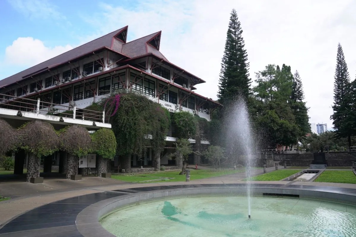 itb-cancels-plan-to-open-sharia-economics-graduate-program-at-pik-2