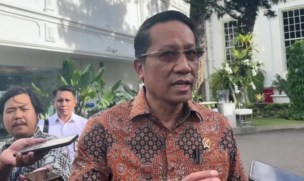 drug-traffickers-excluded-from-presidential-amnesty-justice-minister