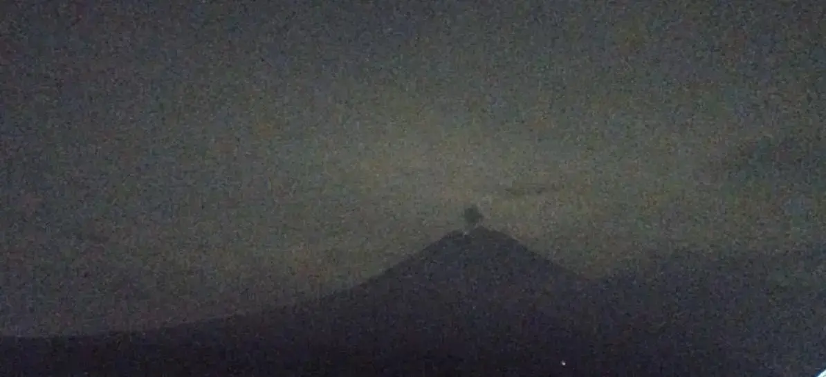 mount-semeru-erupts-with-600-meter-column-of-ash