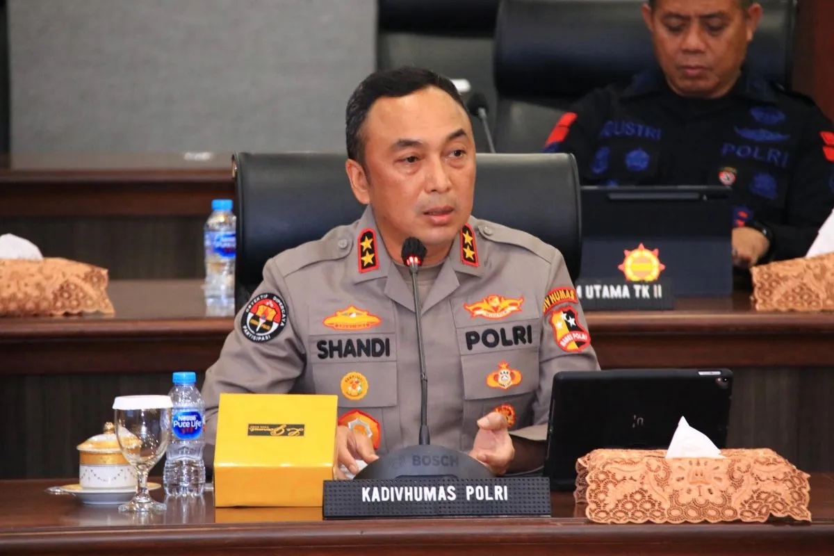 inp-provide-free-health-services-to-thousands-ahead-of-bhayangkara-day