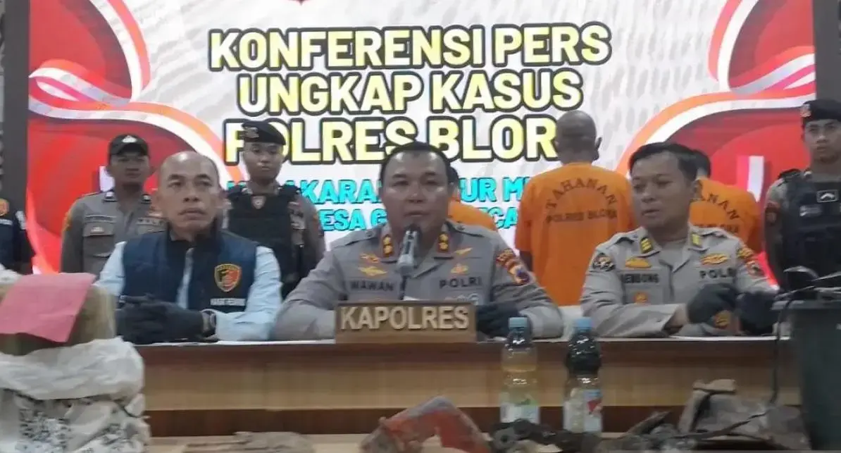 blora-police-name-three-suspects-in-illegal-oil-well-deadly-blast