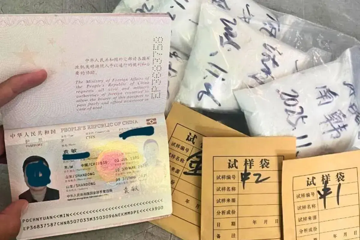 task-force-foil-mineral-smuggling-attempt-at-pt-iwip-private-airport