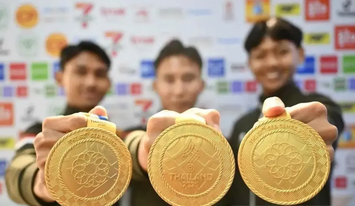sea-games-2025-medal-standings-indonesia-holds-third-place