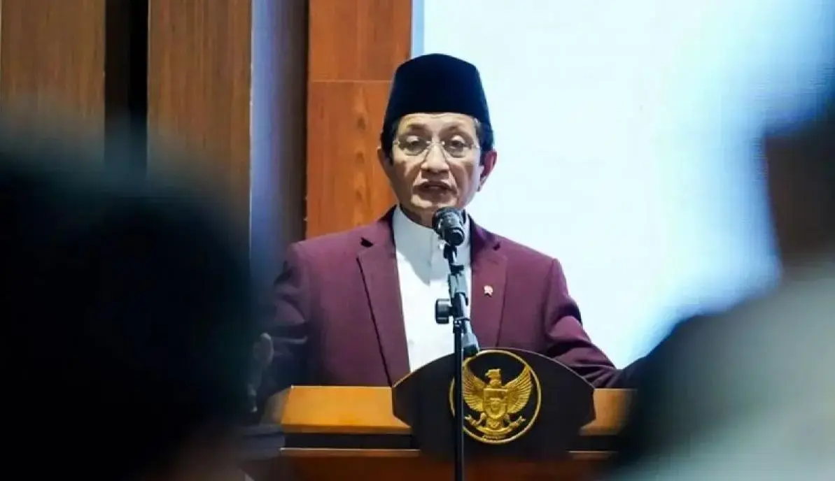 minister-of-religious-affairs-calls-for-a-joyful-and-peaceful-ramadan