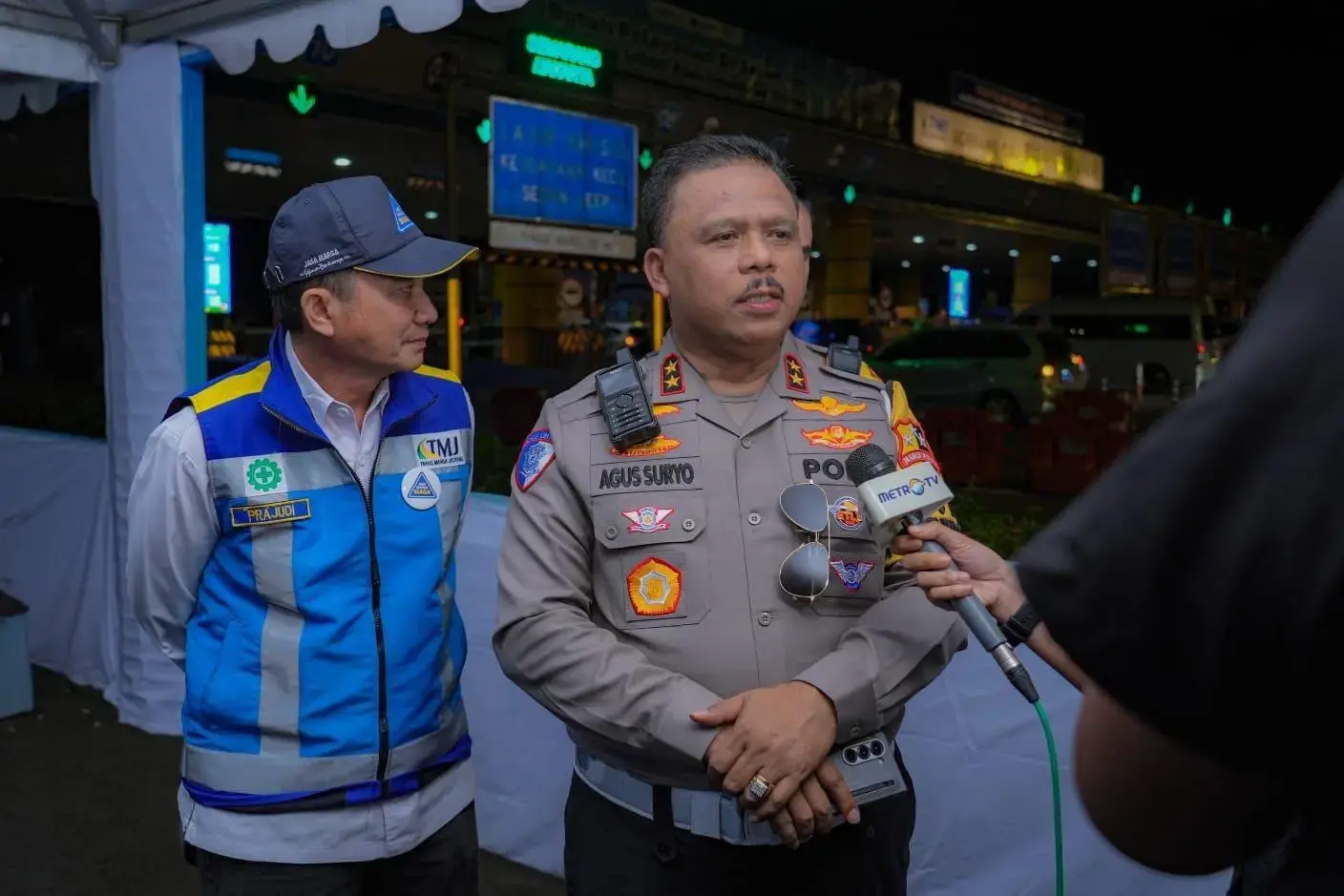 inp-chief-appreciates-all-personnel-involved-in-securing-homecoming-traffic-flow