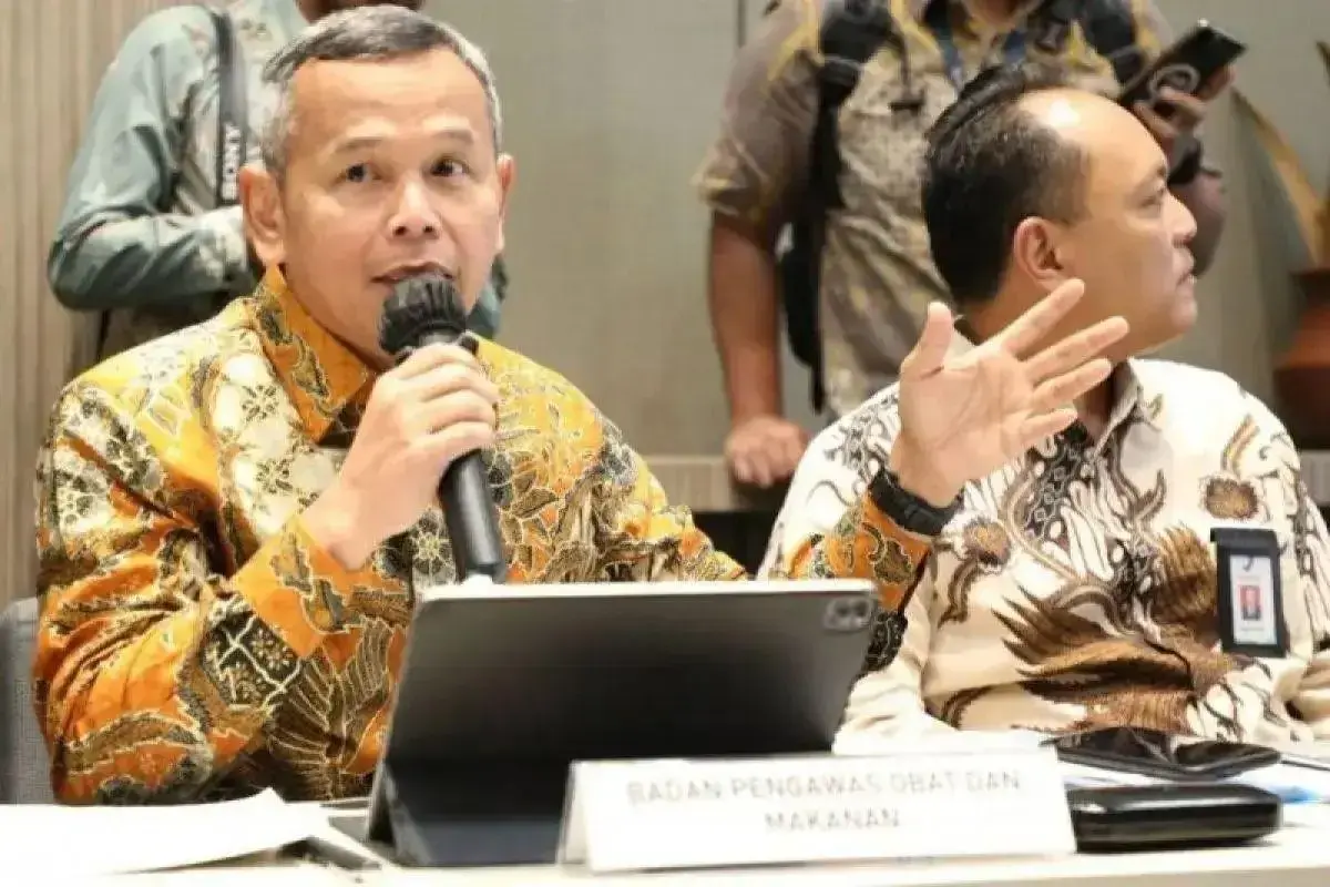 bpom-calls-public-information-transparency-is-key-in-food-and-drugs-monitoring