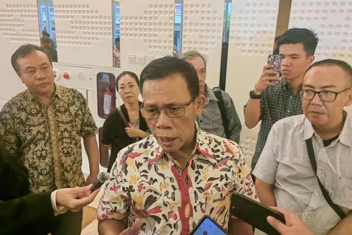 history-rewriting-as-a-momentum-for-national-reconciliation-activist-says