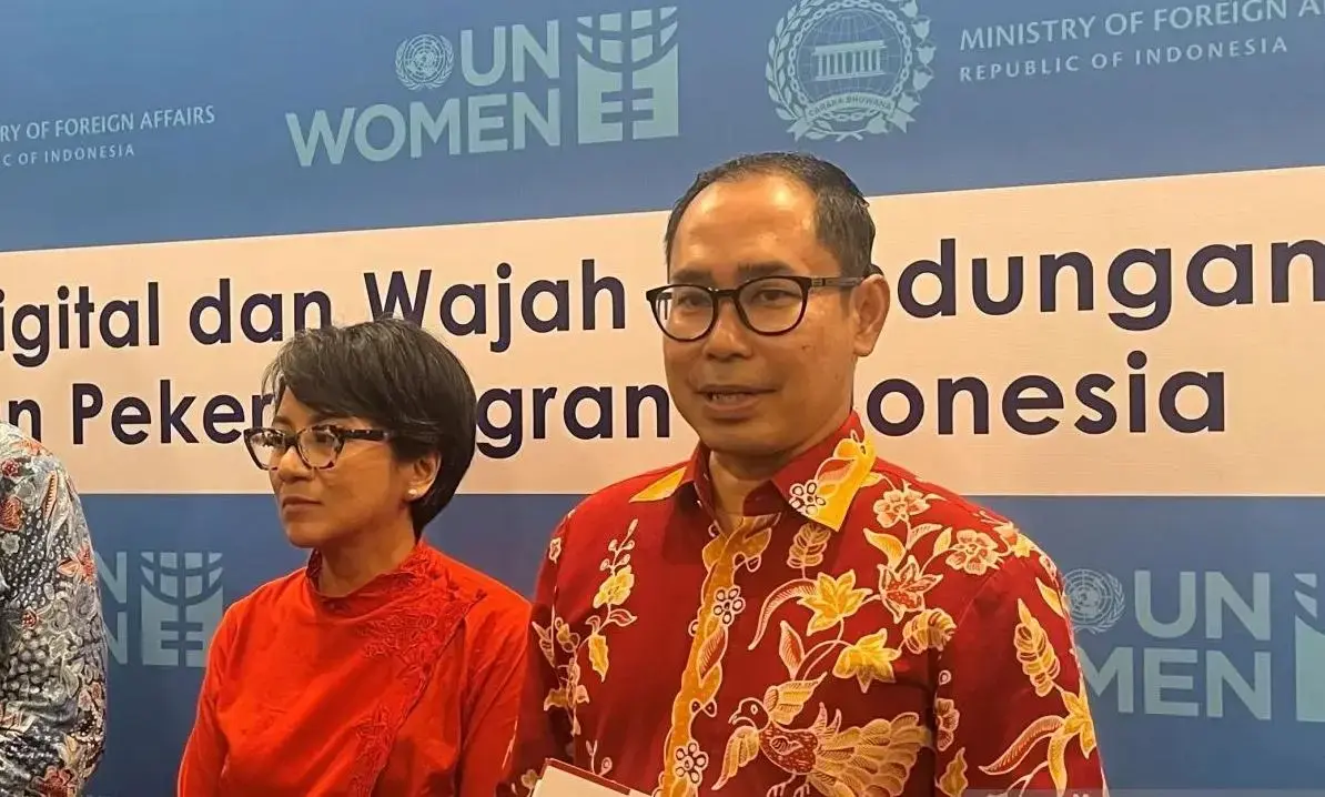 15-indonesians-caught-in-trumps-immigration-crackdown-foreign-ministry