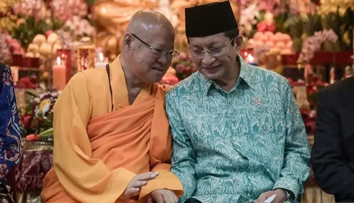 vesak-day-is-a-moment-to-cultivate-virtue-and-global-peace-religious-minister