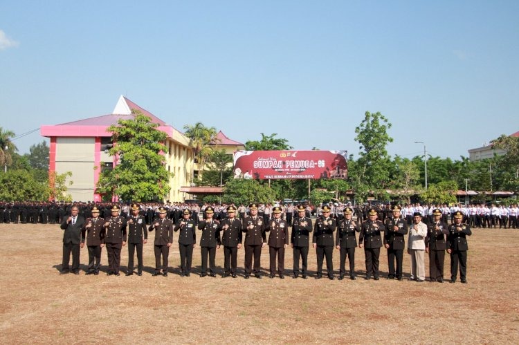 east-nusa-tenggara-regional-police-gathers-to-celebrate-96th-youth-pledge-day