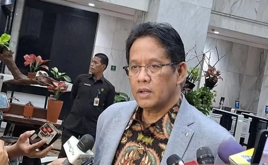 indonesias-504-gdp-growth-proves-state-budget-effectively-managed-finance-minister