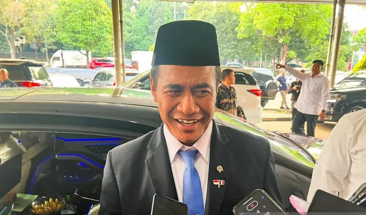 agriculture-minister-determined-to-give-deterrent-effect-to-212-rogue-rice-producers