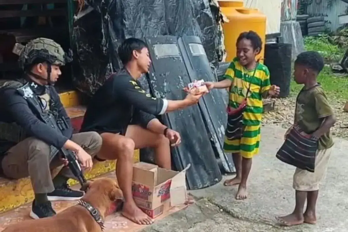 damai-cartenz-task-force-takes-preventive-measures-in-conflict-areas-of-papua